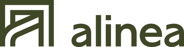 Logo_Alinéa.svg Alinea Var redressement judiciaire