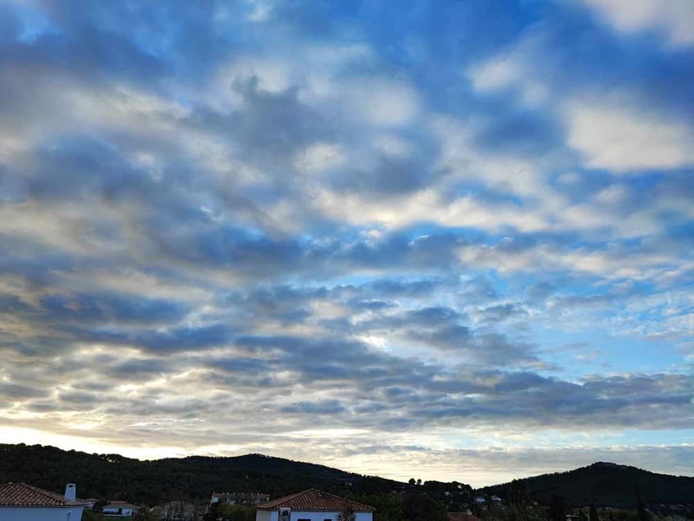 météo var 30 mai Météo capricieuse Météo 26 janvier 2024 var météo 3 janvier var Météo 6 novembre météo 16 novembre var