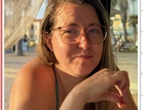 Disparition inquiétante dans le Var les gendarmes lancent un appel à témoins pour retrouver Nadège Klopcic