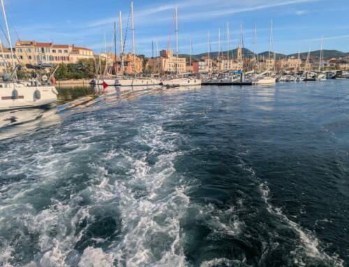 Les habitants de Provence-Alpes-Côte d’Azur parmi les plus attachés à leur région selon l’IFOP