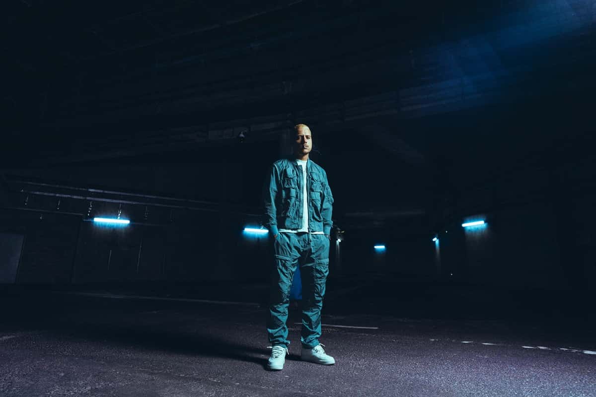 PLK plages électroniques