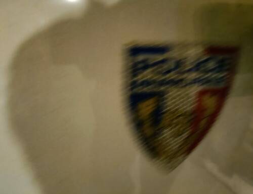 Lutte contre le narcotrafic dans les Alpes-Maritimes : 40 interdictions de paraître prononcées depuis juin