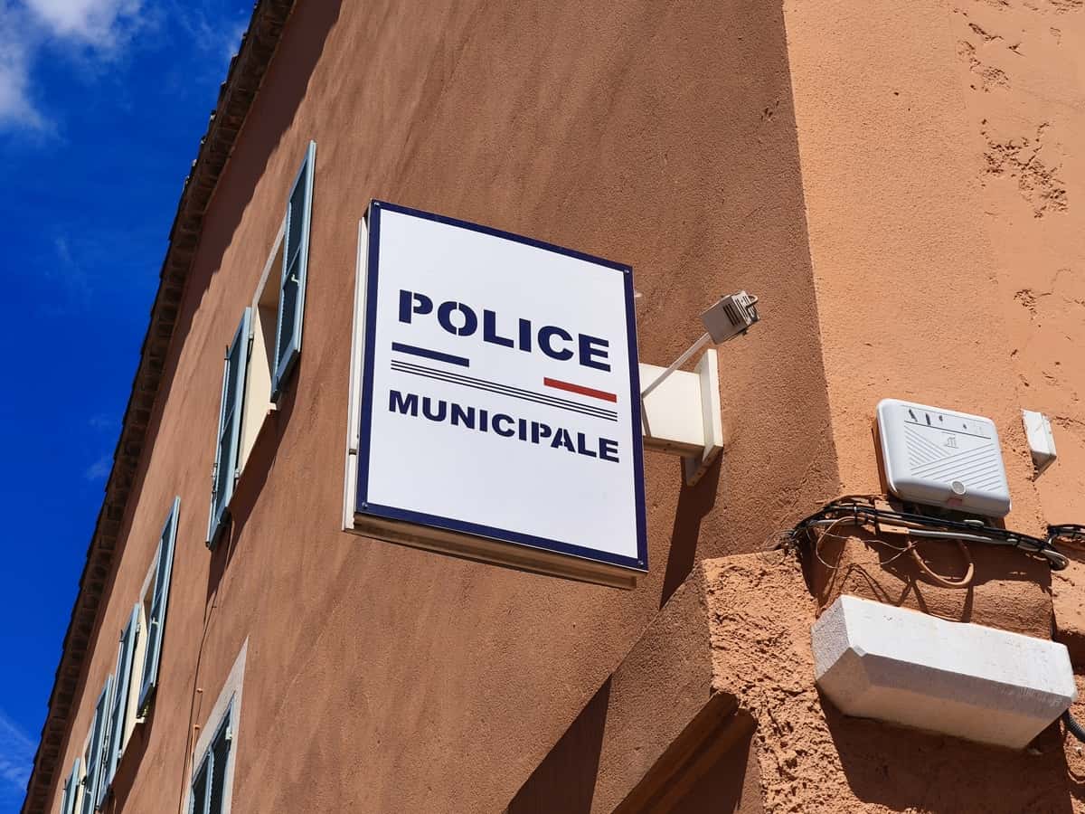 POLICE MUNICIPALE 20 Kessaci marseille Marseille producteur tué balle Saisie record cannabis Lyon