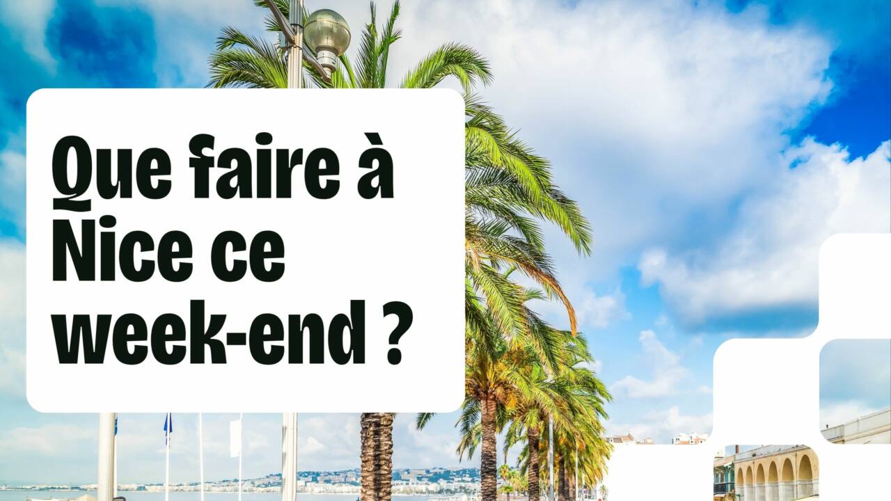 Que faire à Grenoble du 8 au 9 novembre