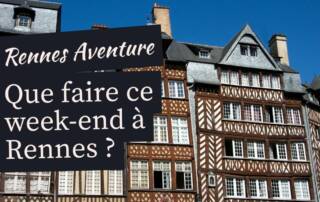 Vous aimez nos articles soutenez nous Aidez “Faut qu’on en parle” à grandir ! Plongez dans l’univers des saveurs du Comptoir de Toamasina, spécialiste en vanille, poivres, acérola, thés et épices, et profitez de 15% de réduction sur votre première commande avec le code Bourbon. Grâce à votre achat, nous touchons une commission qui nous permet de vivre de notre passion : le vrai journalisme. Un geste simple pour vous, un soutien essentiel pour nous ! Que faire à Rennes ce week-end du 21 au 23 novembre