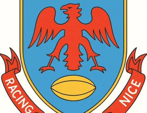 Hommage à André Herrero, l’aventure niçoise d’un Toulonnais 2/6