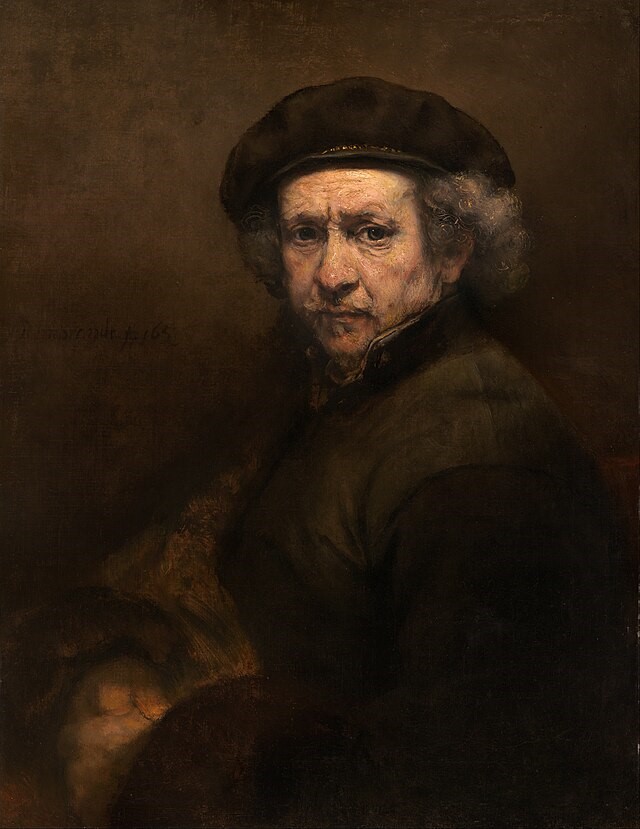 Rembrandt_van_Rijn_