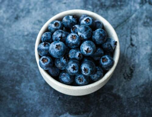 Superaliments : Mythe Marketing ou Véritable Bienfait ? L’Avis d’un Nutritionniste sur ces Superfruits