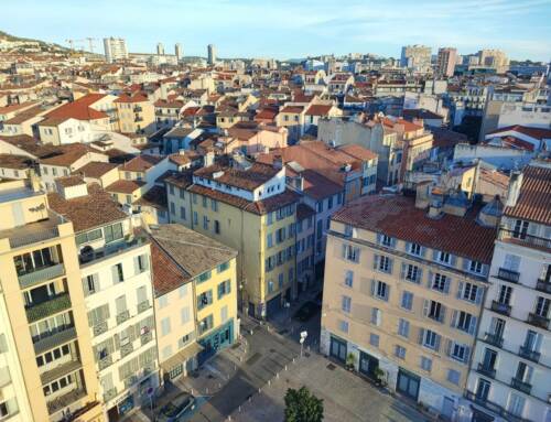 Idées de sorties à Toulon du 7 au 10 novembre avec de la culture, du sport et une ambiance festive