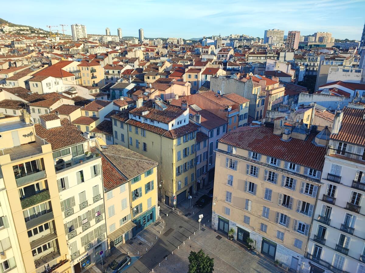 sécurité Pâques Var