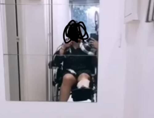 Tout ce qui change au 1er décembre