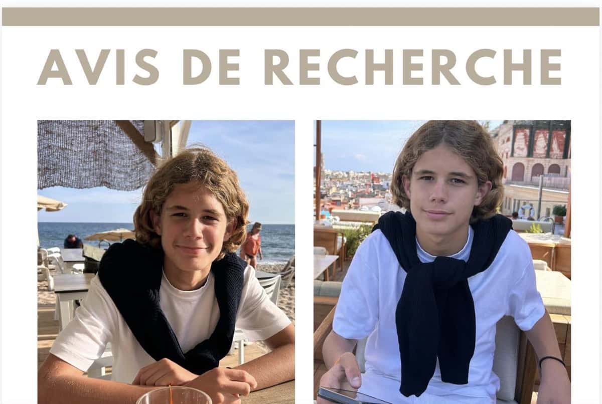 arthur blouin arthur blouin