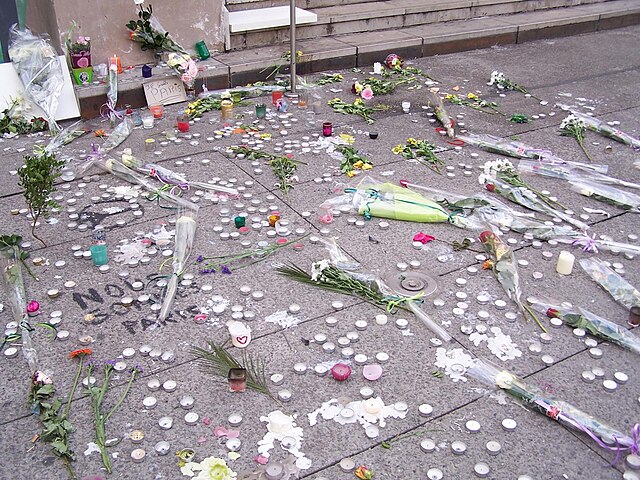 attentats du 13 novembre attentats du 13 novembre