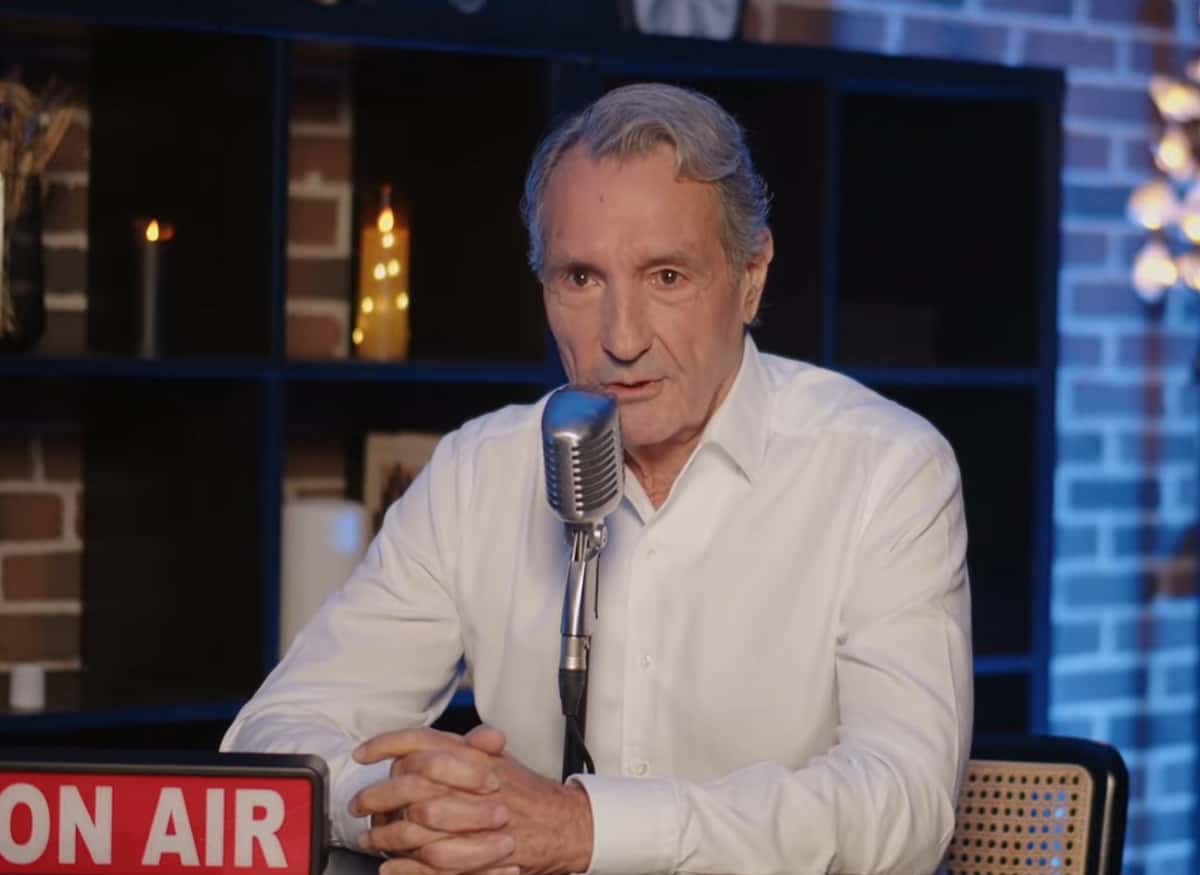 bourdin video media bourdin video media