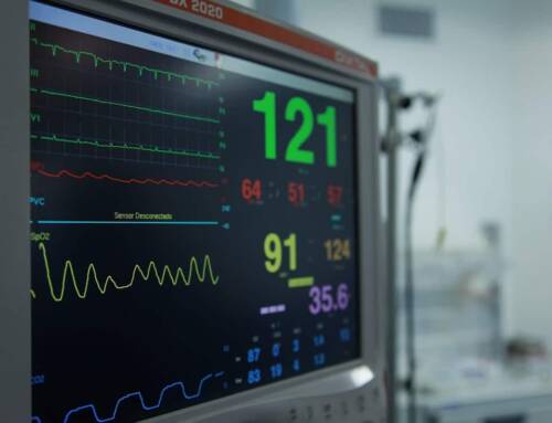 Toulon tente de détrôner Nice avec un cours géant de massage cardiaque