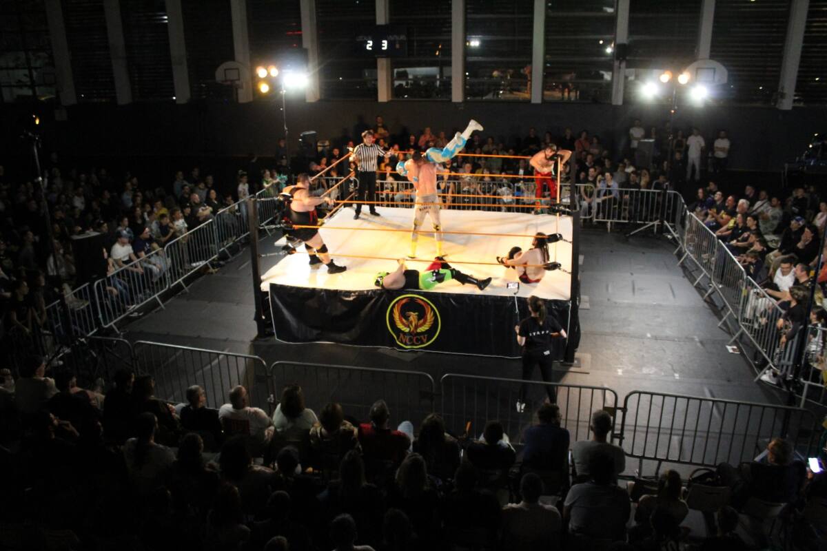 catch toulon Aéroport Marignane couvre-feu