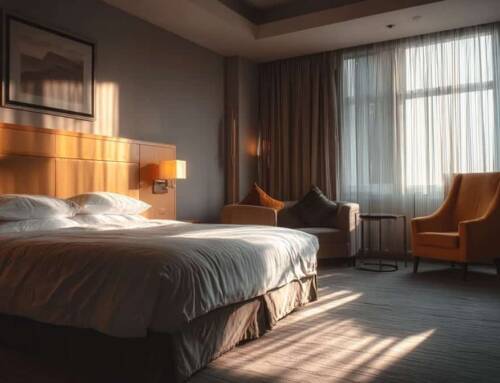 Coût réel des punaises de lit pour les établissements CHR