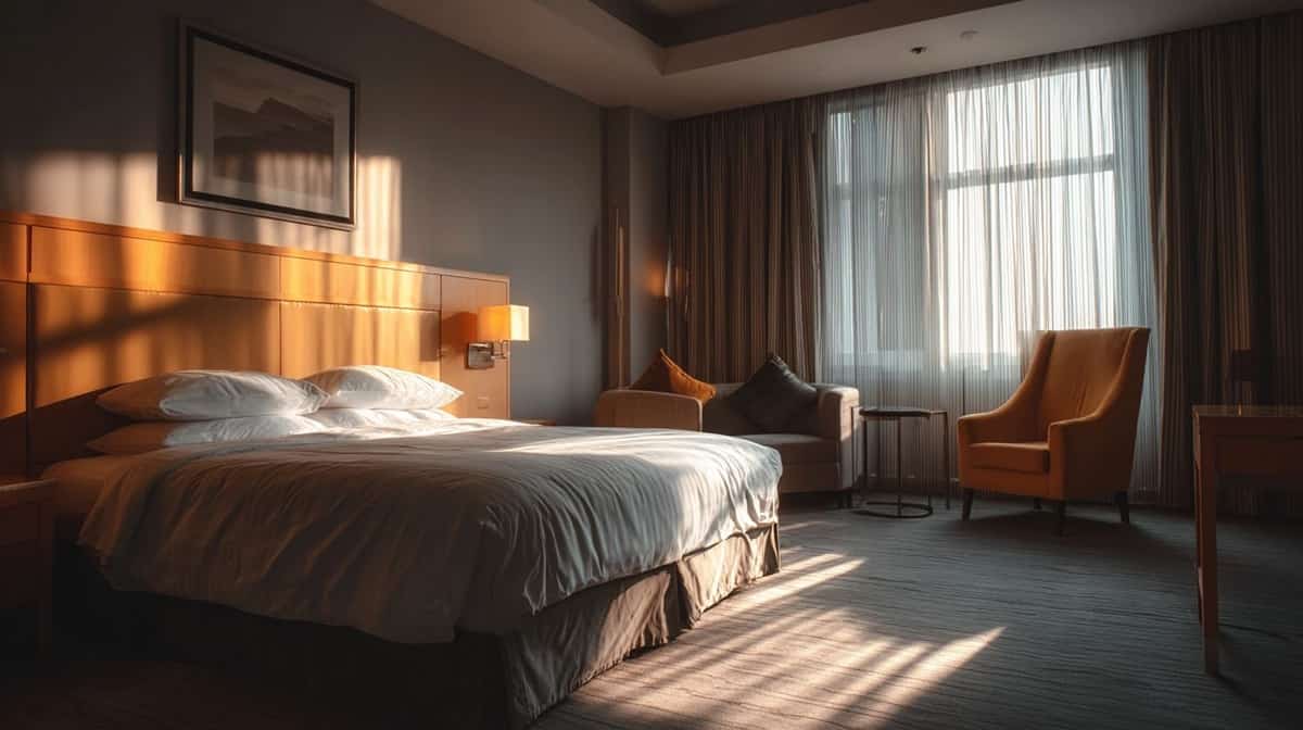 chambre-d-hotel chambre-d-hotel