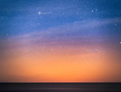 Les Varois racontent leurs pires synchronicités, ces drôles de coïncidences qui défient la logique