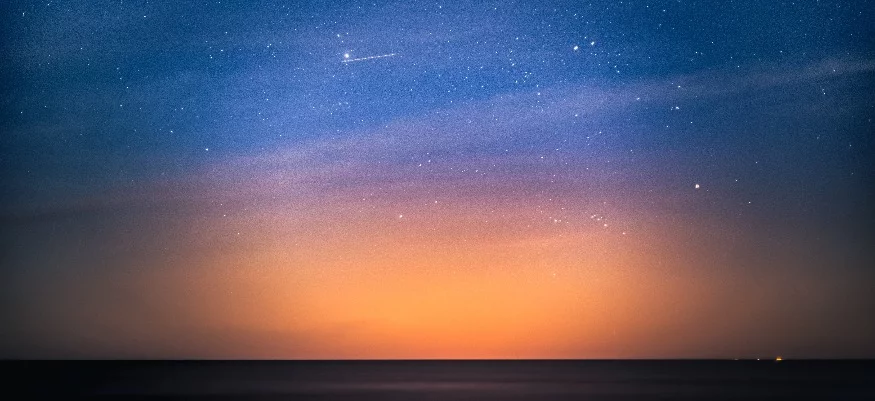 ciel-var (1) synchronicités témoignages Var Raconte moi les étoiles