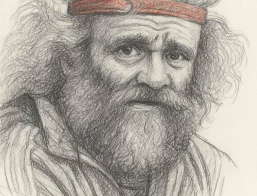 Hommage à André Herrero : la fratrie une dynastie du rugby français  6/6