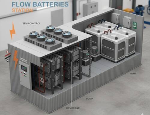 La Soif Cachée de l’IA : Réfutation des Nouveaux Dénis et Enquête sur les Conflits d’Usage de l’Eau