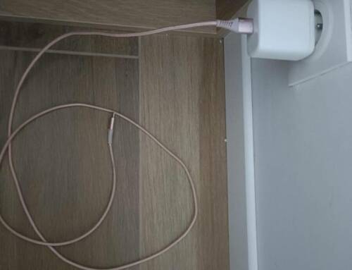 Black Friday dans le Var les meilleures offres en ligne à saisir sans attendre pour préparer Noël