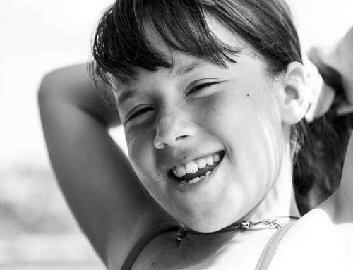 La Farlède mise sur la prévention bucco-dentaire pour les élèves de CP