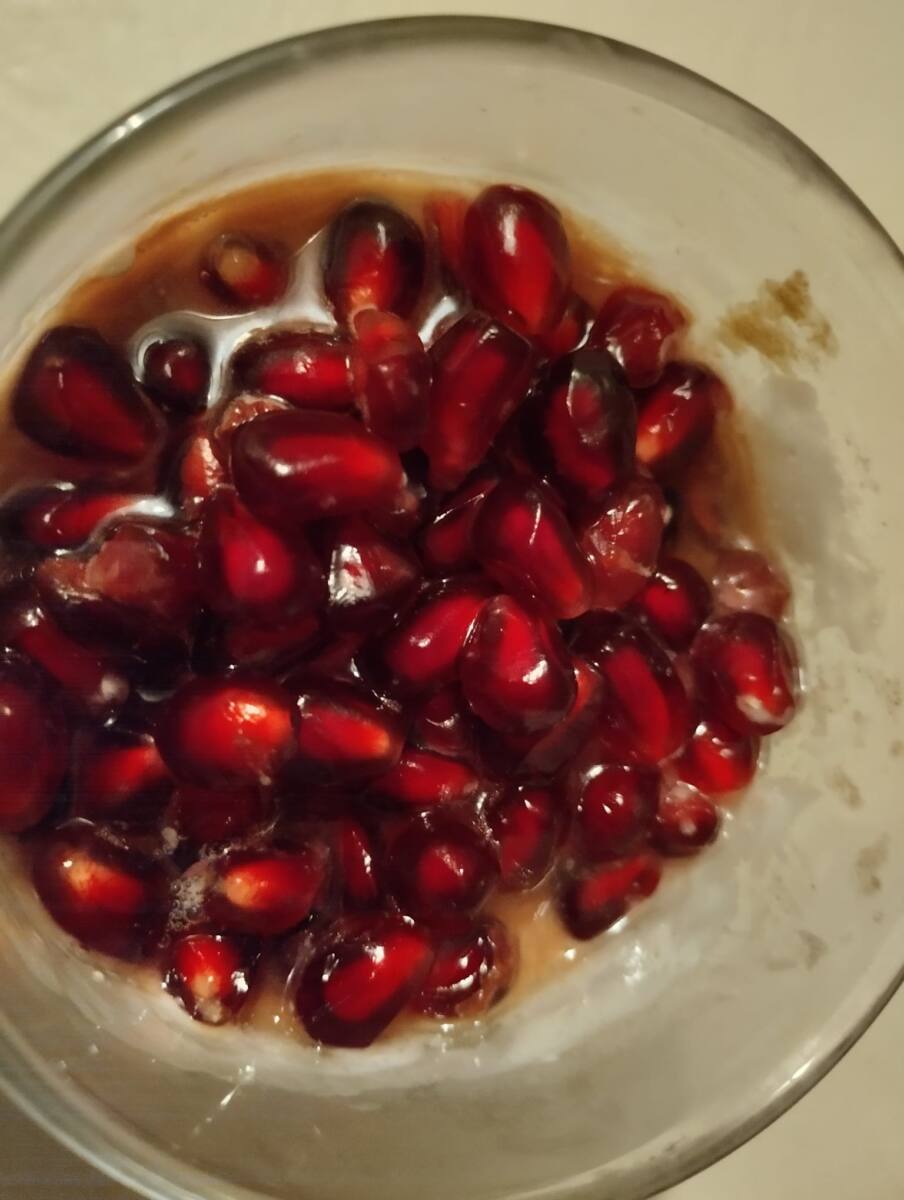 grenade grains la grenade