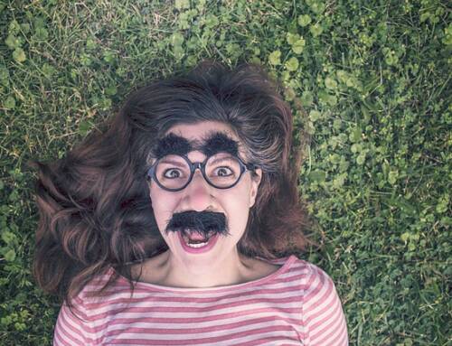 Movember, le mouvement mondial qui fait pousser la moustache pour la santé masculine