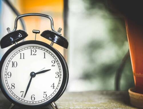 Comprendre le temps en sciences, une dimension bien plus complexe qu’il n’y paraît