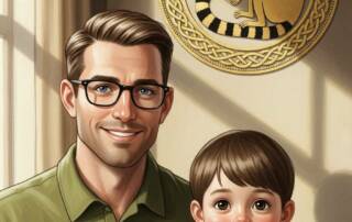 le Comptoir de Toamasina vous parle des épices