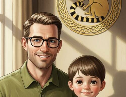 Le Comptoir de Toamasina lance 20 ouvrages pédagogiques sur la vanille et les poivres, une alternative durable à la publicité numérique