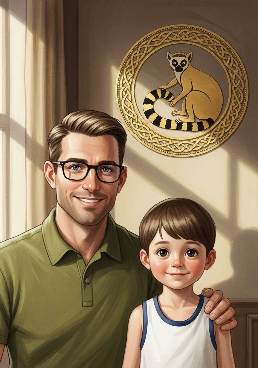 le Comptoir de Toamasina vous parle des épices