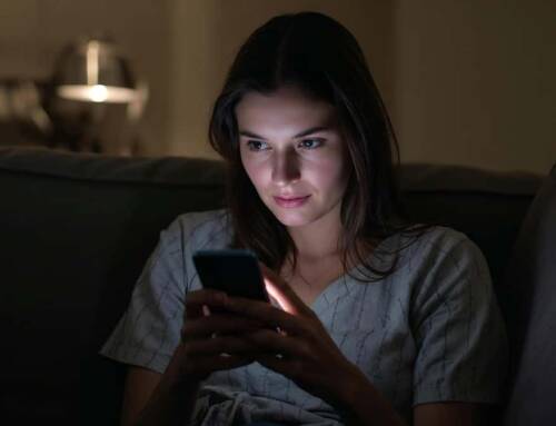 La limérence : cet amour obsessionnel qui nous consume