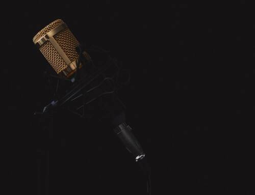 The Voice 2026 : un quatuor inédit de coachs avec Florent Pagny, Amel Bent, Lara Fabian et Tayc