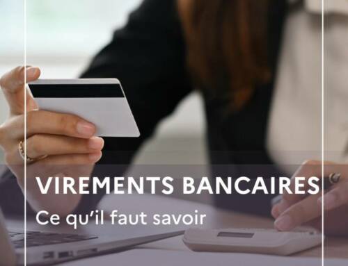 Virements bancaires dans le Var : sécurité renforcée, erreurs et remboursements parfois compliqués