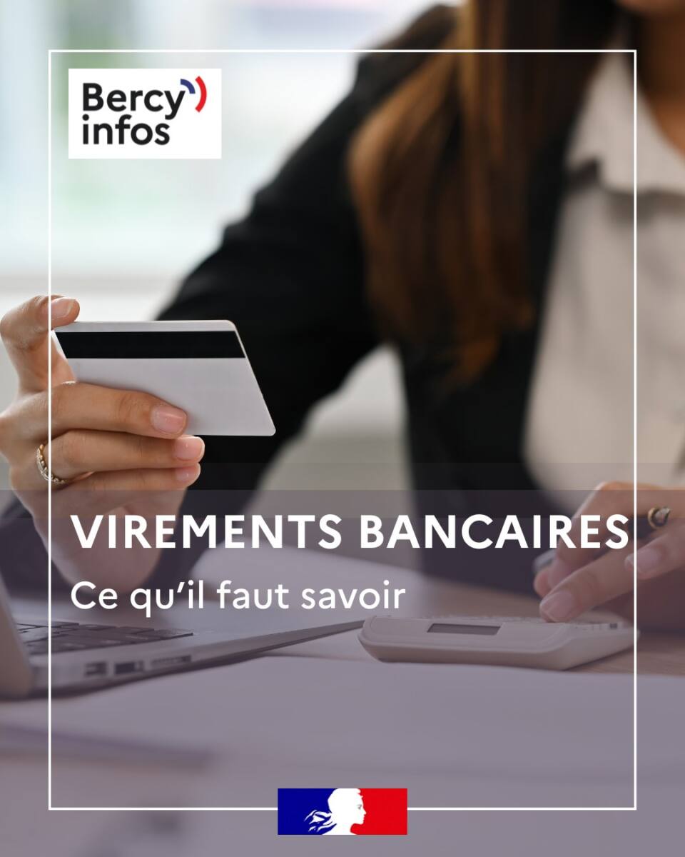 Ministère de l’Économie, des Finances et de la Souveraineté industrielle, énergétique et numérique