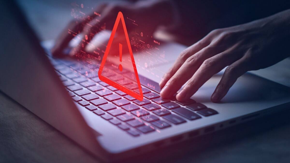 police nationale 83 Arnaque faux site dépôt plainte