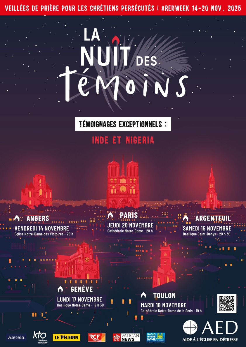 redweek-affiche-a3-generique-5 Nuit des Témoins 2025
