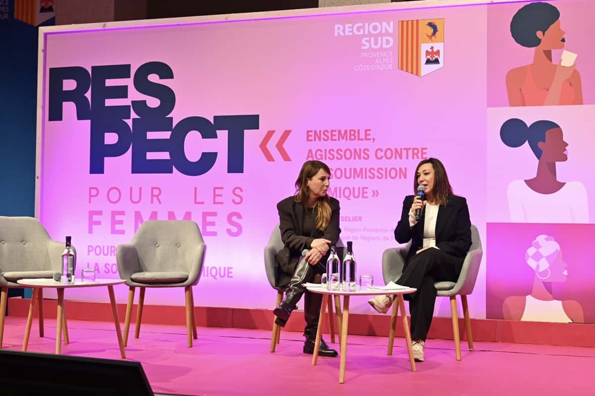 respects femmes Forum Respect femmes