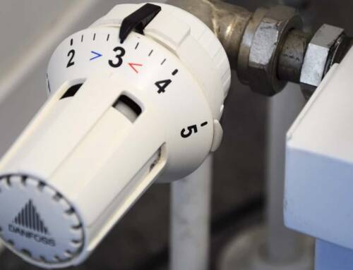 Chauffage collectif : les habitants de la Beaucaire en colère à Toulon