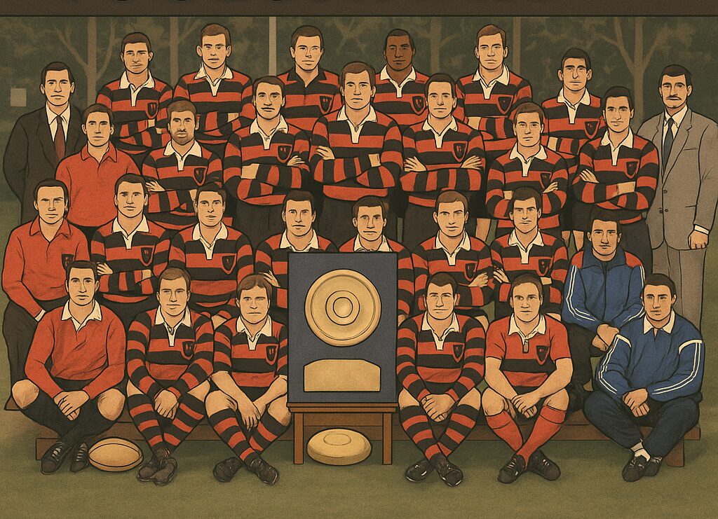 titre de 1992 vue d’artiste titre de 1992 vue d'artiste