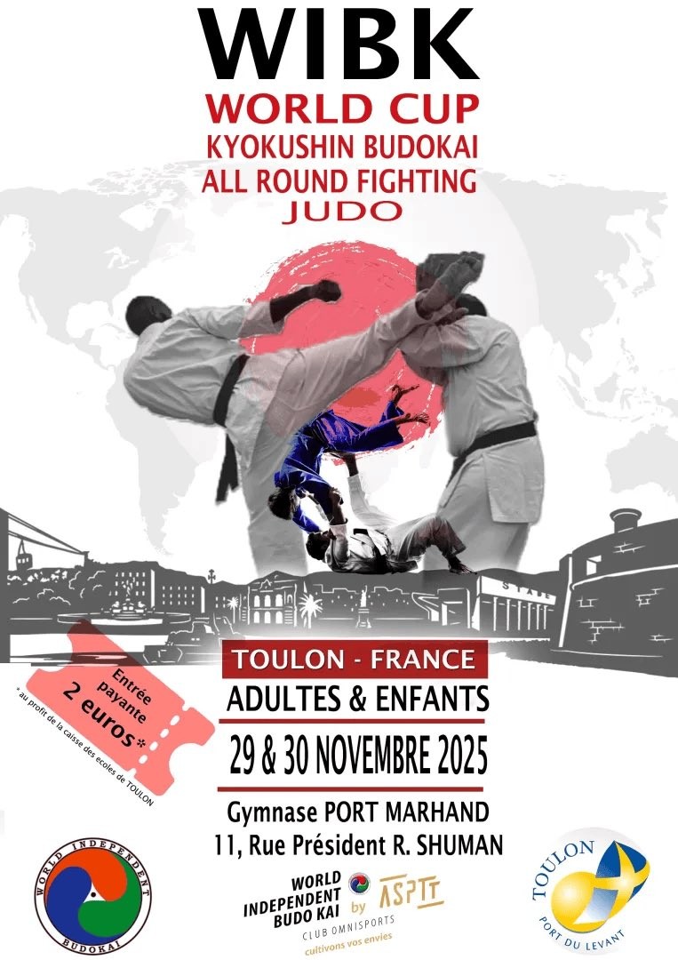 Sorties week-end Toulon