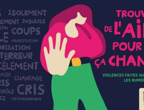 Consentement dans le Var : les chiffres qui interpellent et l’appel à agir