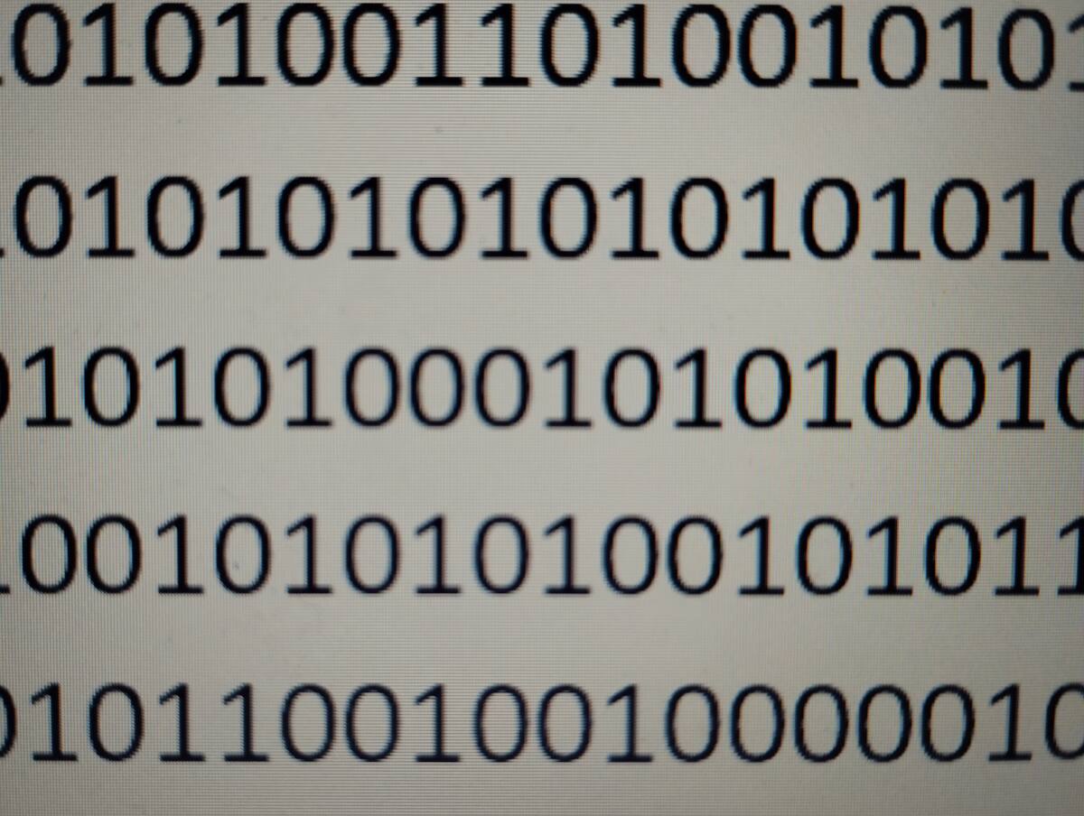 suite numérique bug suite numérique bug