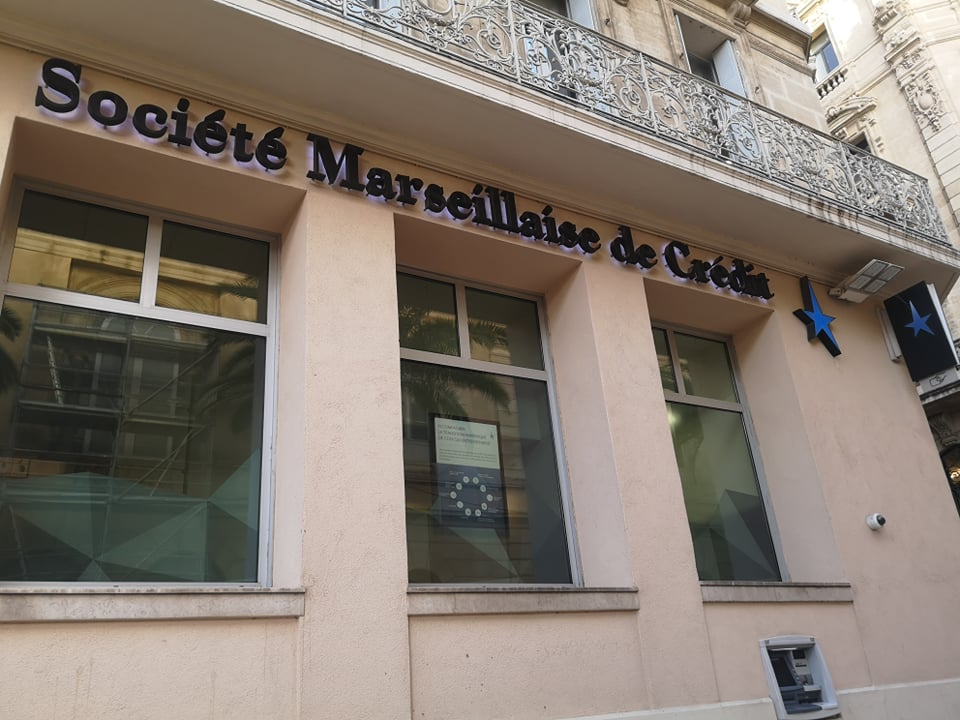 banque disparition chèque Trésor public BCE taux directeurs 2 % été 2025