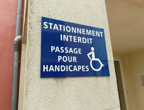 Journée internationale des personnes handicapées : un appel essentiel à l’inclusion