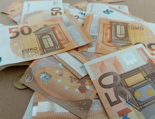 SMIC 2026 : une hausse de 1,4 % attendue au 1er janvier