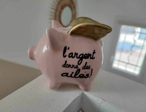 Assurance habitation : la hausse qui inquiète experts et assurés